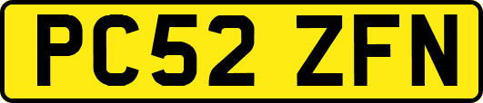 PC52ZFN