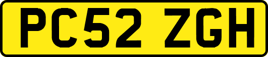 PC52ZGH