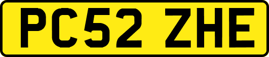 PC52ZHE