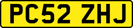 PC52ZHJ