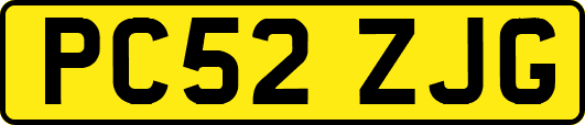 PC52ZJG