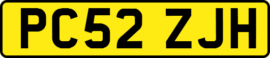 PC52ZJH