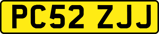 PC52ZJJ