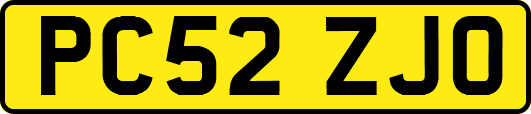 PC52ZJO