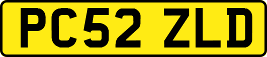 PC52ZLD