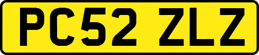 PC52ZLZ
