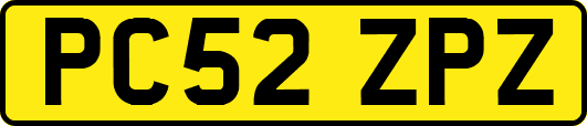 PC52ZPZ