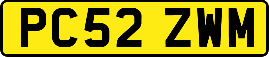 PC52ZWM