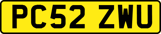 PC52ZWU