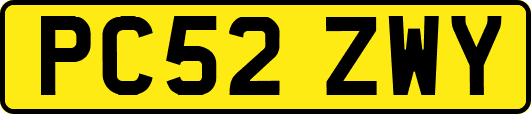 PC52ZWY