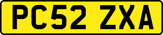 PC52ZXA
