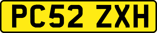 PC52ZXH