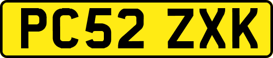 PC52ZXK