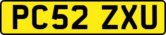 PC52ZXU