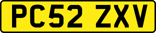 PC52ZXV