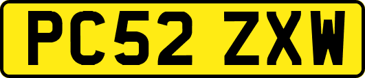 PC52ZXW