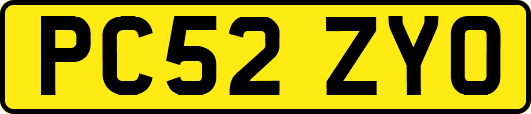 PC52ZYO