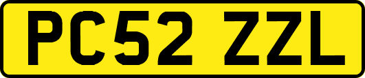 PC52ZZL