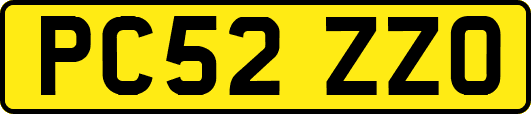 PC52ZZO