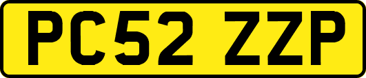 PC52ZZP