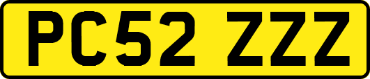 PC52ZZZ