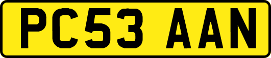 PC53AAN