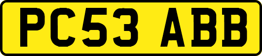 PC53ABB