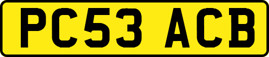 PC53ACB
