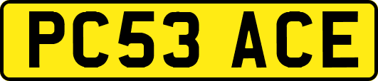 PC53ACE
