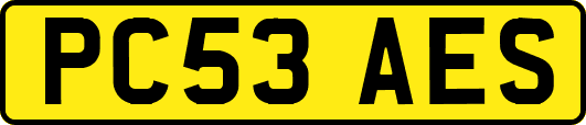 PC53AES