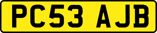 PC53AJB