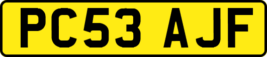 PC53AJF