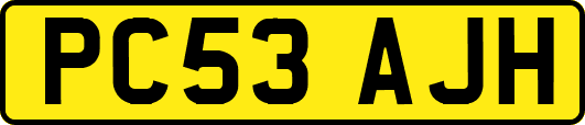 PC53AJH