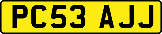 PC53AJJ