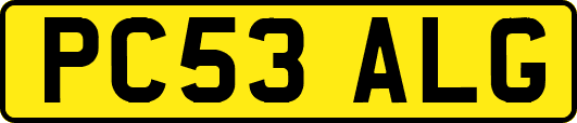 PC53ALG