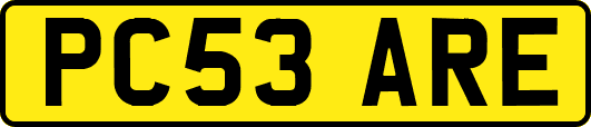 PC53ARE