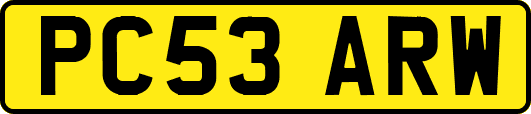PC53ARW