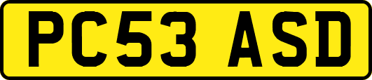 PC53ASD