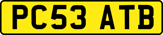 PC53ATB