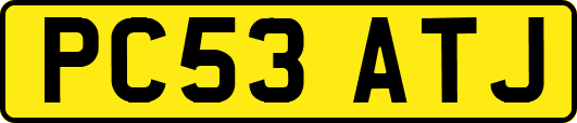 PC53ATJ