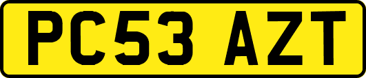 PC53AZT