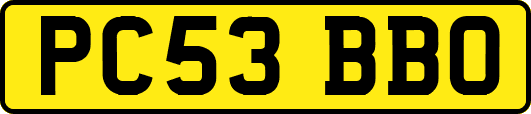 PC53BBO