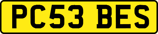 PC53BES