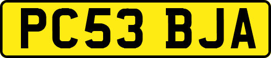 PC53BJA