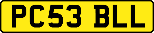 PC53BLL