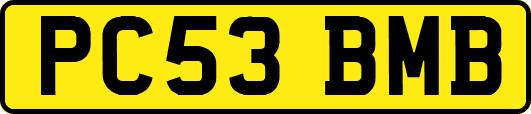 PC53BMB