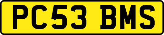 PC53BMS