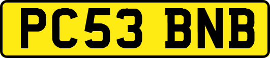 PC53BNB