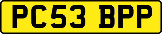PC53BPP