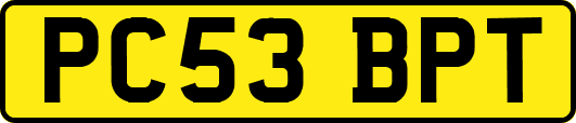 PC53BPT